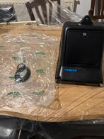 Typhoon handschoenenkastje (ZELDZAAM), Fietsen en Brommers, Ophalen of Verzenden, Zo goed als nieuw