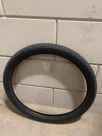 Kenda cross band 20” beschikbaar voor biedingen