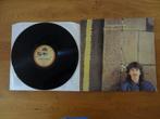 LP George Harrison - Somewhere in England, Ophalen of Verzenden