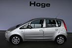 Mitsubishi Colt 1.3 Invite Automaat Airco Goed Onderhouden!, Auto's, Mitsubishi, Stof, Gebruikt, 4 cilinders, Met garantie (alle)