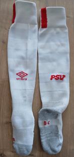 PSV voetbal sokken 32/35 Umbro, Ophalen of Verzenden, Jongen of Meisje, Sokken