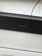 Sonos Beam Gen2
Zwart, Ophalen, Zo goed als nieuw