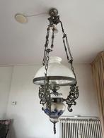 Lamp, Huis en Inrichting, Lampen | Hanglampen, Ophalen, Gebruikt, 50 tot 75 cm