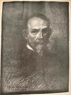Litho Steinlen, Verzenden