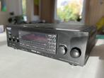 Kenwood KR-V5080 Audio-video surround receiver/ versterker, Overige merken, Gebruikt, Ophalen of Verzenden, 120 watt of meer