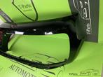 hyundai staria voorbumper bumper 86511CG600 86529cg600, Ophalen of Verzenden, Gebruikt, Hyundai, Bumper