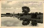 Doetinchem - Ijsselzicht, Ophalen of Verzenden, 1960 tot 1980, Ongelopen, Gelderland