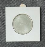 5 euro 2004 zilver, Verzenden, Koningin Beatrix, Zilver, Euro's