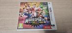 Mario sports Superstars, Ophalen of Verzenden, Zo goed als nieuw, Sport, 3 spelers of meer