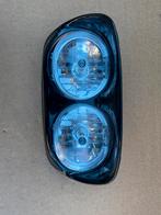 Harley Davidson koplamp, Ophalen of Verzenden