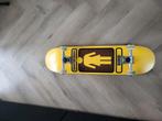 Skateboard van Griffin Gass Bird, Ophalen of Verzenden, Zo goed als nieuw