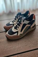Piedi Nudi dames sneaker maat 37, Ophalen of Verzenden, Zo goed als nieuw, Sneakers of Gympen