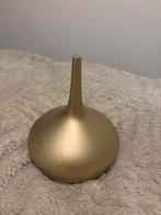 Rituals diffuser, Ophalen, Overige kleuren, Minder dan 50 cm, Glas