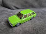 Siku Volkswagen Passat, Ophalen of Verzenden, Zo goed als nieuw, Auto