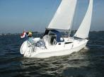 2 x Jeanneau sun odyssey 24.2 te koop!, Ophalen, Gebruikt, Diesel, Tourjacht of Cruiser
