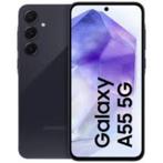 Samsung Galaxy A55  reparatie   GSMTempo, Ophalen of Verzenden, Nieuw, Bescherming, Samsung