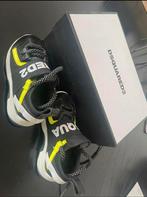 Dsquared2 kidsschoenen, Schoentjes, Jongetje of Meisje, Dsquared2, Ophalen of Verzenden