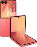 Samsung Galaxy Z Flip 7 / 6 / 5 / 4 /3 reparatie -  GSMTempo, Ophalen, Nieuw, Bescherming, Samsung