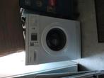 Bosch Maxx7 Vario perfect, Witgoed en Apparatuur, Wasmachines, Ophalen, Gebruikt, Voorlader, Energieklasse A of zuiniger
