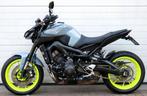 YAMAHA MT 09 ABS (bj 2017), Motoren, Motoren | Yamaha, Particulier, YAMAHA, Onbekend, 847 cc