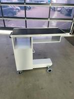 Vestool schuurkar (NIEUW), Ophalen, Nieuw