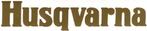Husqvarna sticker #4, Verzenden