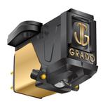 Grado Labs Prestige Gold-3, Overige merken, TONAR INTERNATIONAL B.V., Verzenden, Info@tonar.nl