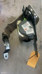 Gordelspanner linksachter Volvo XC90 I ('02->) 601239200, Ophalen of Verzenden, Gebruikt