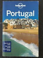 Portugal, Lonely Planet, Boeken, Lonely Planet, Europa, Ophalen of Verzenden, Zo goed als nieuw