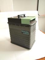 Broncolor pulso 4 flitsaggregaat, Ophalen of Verzenden, Gebruikt, Overige typen