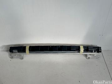 Jaguar e-Pace X540 achter bumperbalk beschikbaar voor biedingen