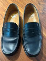 Greve schoenen, Ophalen, Zo goed als nieuw, Blauw