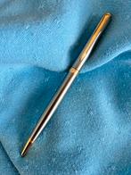 Parker Sonnet Vulpotlood 0.5mm Steel GT Nieuwstaat, Ophalen of Verzenden, Zo goed als nieuw, Vulpotlood, Parker