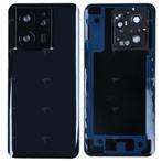 Samsung Galaxy Achterkant vervangen, Ophalen, Nieuw, Overige typen, Samsung