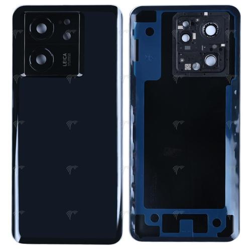 Samsung Galaxy Achterkant vervangen, Telecommunicatie, Mobiele telefoons | Toebehoren en Onderdelen, Nieuw, Samsung, Overige typen
