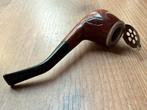 Pipe, Ophalen of Verzenden, Zo goed als nieuw