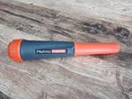 Nokta Waterdichte Pinpointer (€119), Hobby en Vrije tijd, Ophalen of Verzenden, Zo goed als nieuw