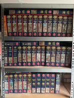 Puzzeltheek Alkmaar - 130 Jan van Haasteren puzzels!, Ophalen, 500 t/m 1500 stukjes, Zo goed als nieuw, Legpuzzel