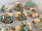 Cupcakes & Taarten, Ophalen, Nieuw, Overige typen