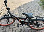 Popal Funjet 22 inch, Fietsen en Brommers, Fietsen | Jongens, Ophalen, 22 inch, Gebruikt, Popal