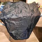 Voeten/beenhoes scootmobiel, Diversen, Ophalen of Verzenden