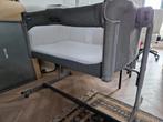 Chicco next2me magic co sleeper, Kinderen en Baby's, Babywiegjes en Ledikanten, Ophalen, Zo goed als nieuw, Wieg