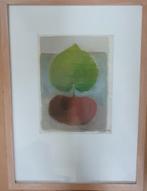 schilderij, Antiek en Kunst, Kunst | Schilderijen | Klassiek, Ophalen