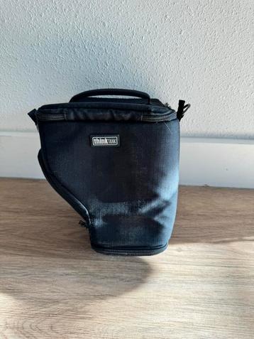 Thinktank digital holster 40 beschikbaar voor biedingen