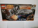 LEGO Star Wars 75096 Sith Infiltrator, Ophalen of Verzenden, Nieuw