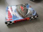 Formula 1 : 1950 - today/heden.(Formule 1) Lehbrink, Ophalen of Verzenden, Zo goed als nieuw, Formule 1