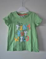 Ergee Shirt met korte mouwen, Kinderen en Baby's, Ophalen of Verzenden, Gebruikt, Jongetje of Meisje, Shirtje of Longsleeve