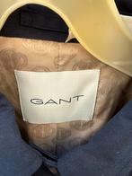 Gant Trenchcoat - Maat S - Nieuw!, Kleding | Dames, Nieuw, GANT, Maat 36 (S), Verzenden