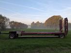 Goldhofer Dieplader/aanhanger (bj 1991), Overige, Overige typen