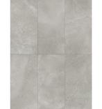 Vloertegels - TERRATINTA LECCESE FUMO 60x120 - 198 m², 60 cm of meer, 60 cm of meer, Nieuw, Ophalen of Verzenden